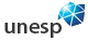 Unesp