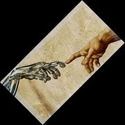 10013751_10201671677501412_179833673_n