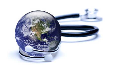 public_health_article