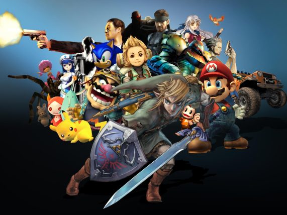 Image source: http://bit.ly/1i473O4