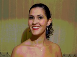 10525058_4433273566003_2109372173_n