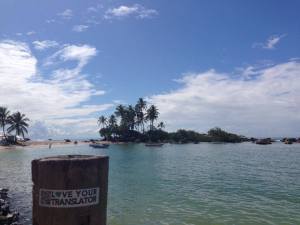 10369739_405385286269922_6122693952057373133_n