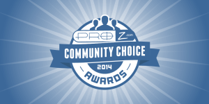 75fb18d1e0b5a2d907396d053e4640d3_proz-2014-community-awards
