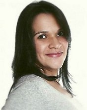 Foto - Luciana Chagas