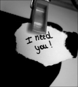 I_need_you_by_Juliev