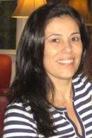 Sheyla_foto para perfil