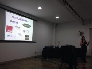 Maria Helena Brenner-Kelly