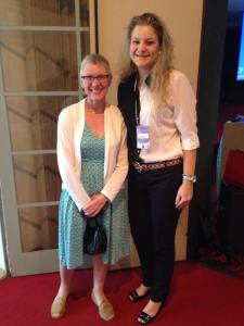 10649551_464510500357400_1332081557135320880_n