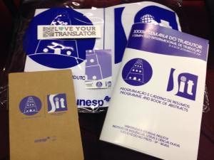 10703640_462942393847544_3414748807397331580_n