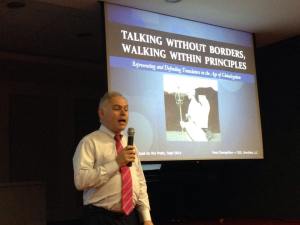 247639_463922217082895_1295176992786977477_n