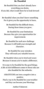 10375496_10205094817747483_1130751864766952836_n