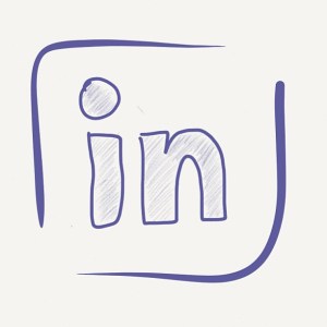 9622928324_911bd18e2b_z