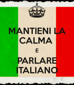 Mantieni-la-calma-e-parla-italiano
