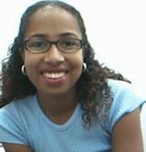 SILVANA AGUIAR DOS SANTOS