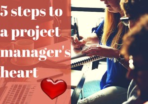 5-steps-to-a-PM's-heart