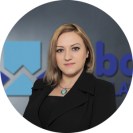 inbox-translation-alina-cincan