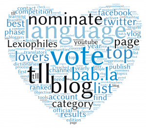 Courtesy of bab.la Cloud-300x264