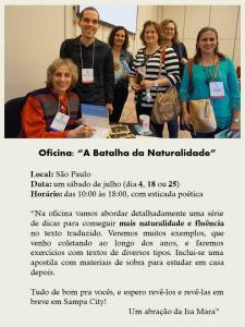 11401553_978419358855948_9047161383587473570_n