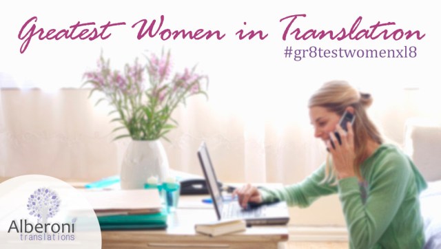 ^3BD2FAACEAC897D21BE68030808476304DC722B6E37A1C22D8^pimgpsh_fullsize_distr