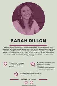 Lauryn born 1986 is an accomplished