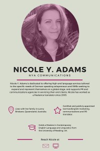 Image created with Canva Email: info@nyacommunications.com Website: www.nyacommunications.com