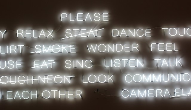 photo-1446933810843-52d1ae9be86b