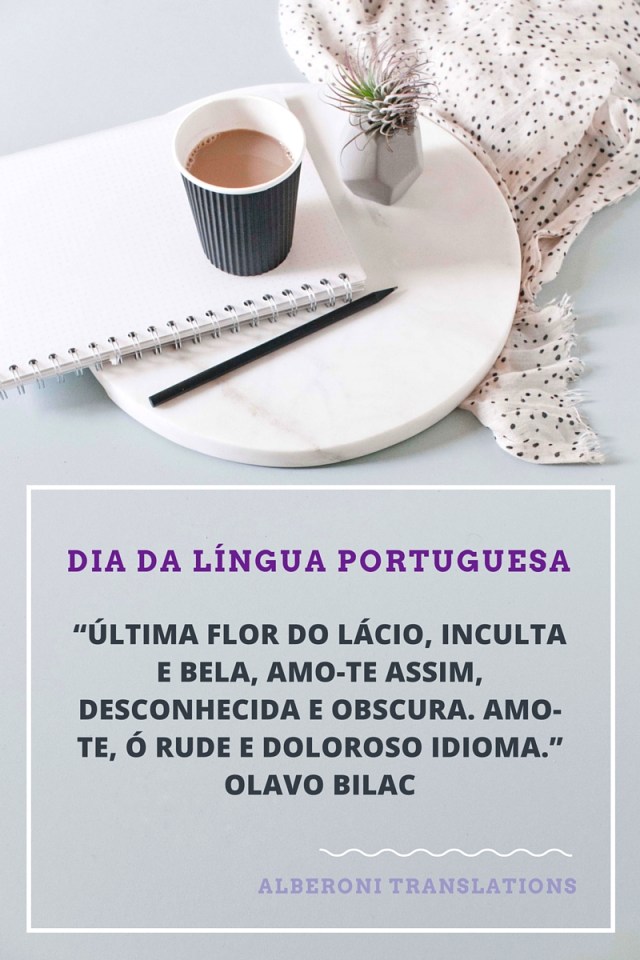 plan a surprisebirthday partyfor yourboyfriend-2