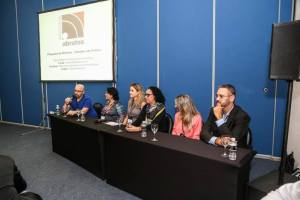 13412959_1245777265433179_2687839429918031323_n