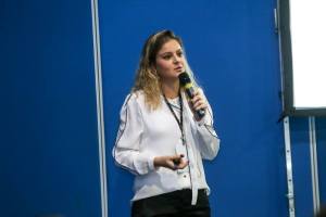 13419123_735911836550597_809625634842186791_n