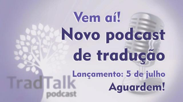 13442311_733081733500274_5724633189518877129_n