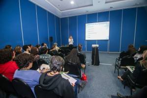 13450760_735911043217343_1268227127312139076_n