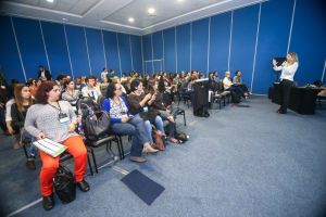 13506995_738196082988839_5218437311128787840_n