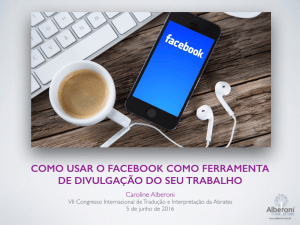 Captura de Tela 2016-06-23 às 15.34.02