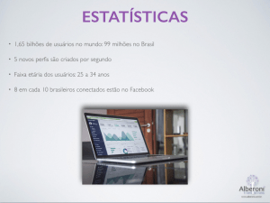 Captura de Tela 2016-06-23 às 15.35.33