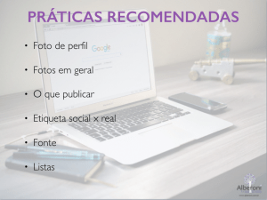 Captura de Tela 2016-06-23 às 15.36.37