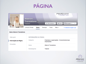 Captura de Tela 2016-06-23 às 15.39.52