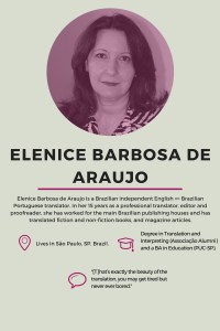 copia-de-elenice-araujo