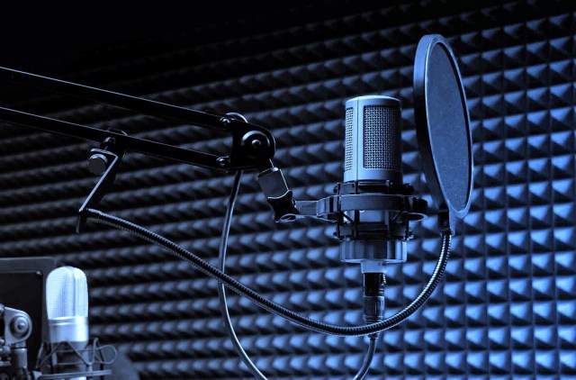 voice_over_artist_bg