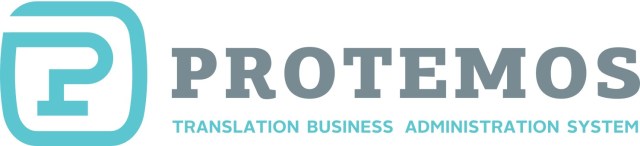 protemos_logo