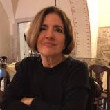 15894252_10206945294825030_4073276686658539299_n