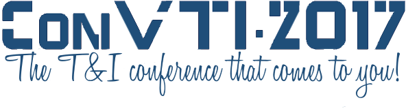 logo_extensa4_medium