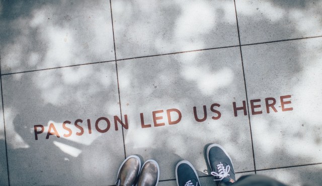 photo-1455849318743-b2233052fcff