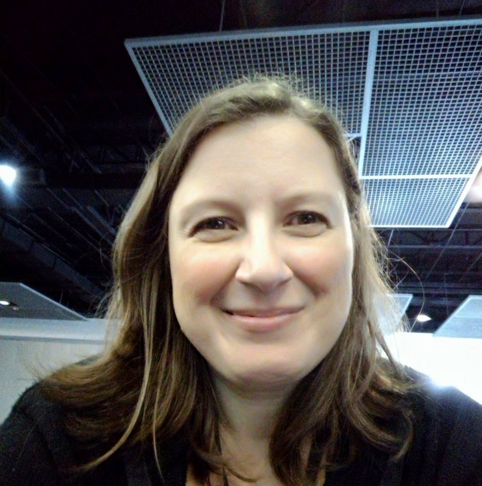 13346792_1198107916880645_2973286513876119150_n