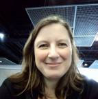 13346792_1198107916880645_2973286513876119150_n