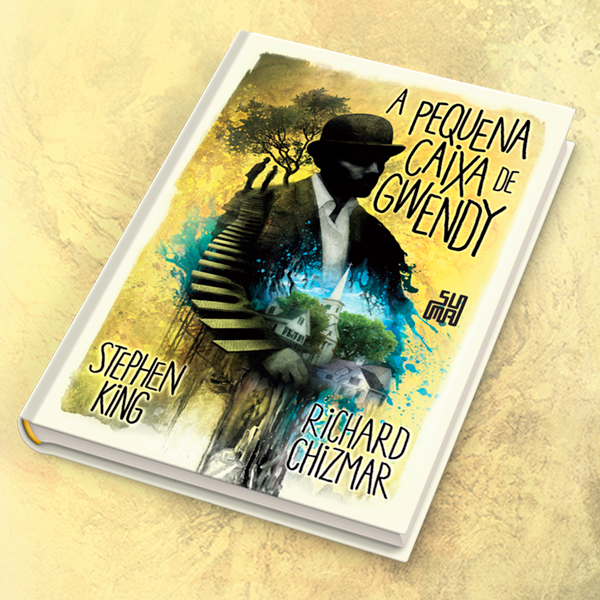 42581041_10155514029641050_5189709919783223296_n