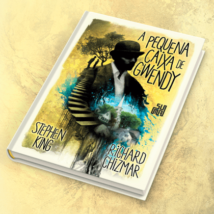 42581041_10155514029641050_5189709919783223296_n