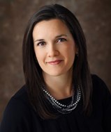 Headshot_Madalena_Sanchez_Zampaulo