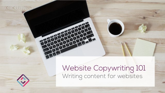 MrsDivi_Featured-Image_Website-Copy-101