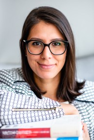 AnnaLigiaPozzetti_044