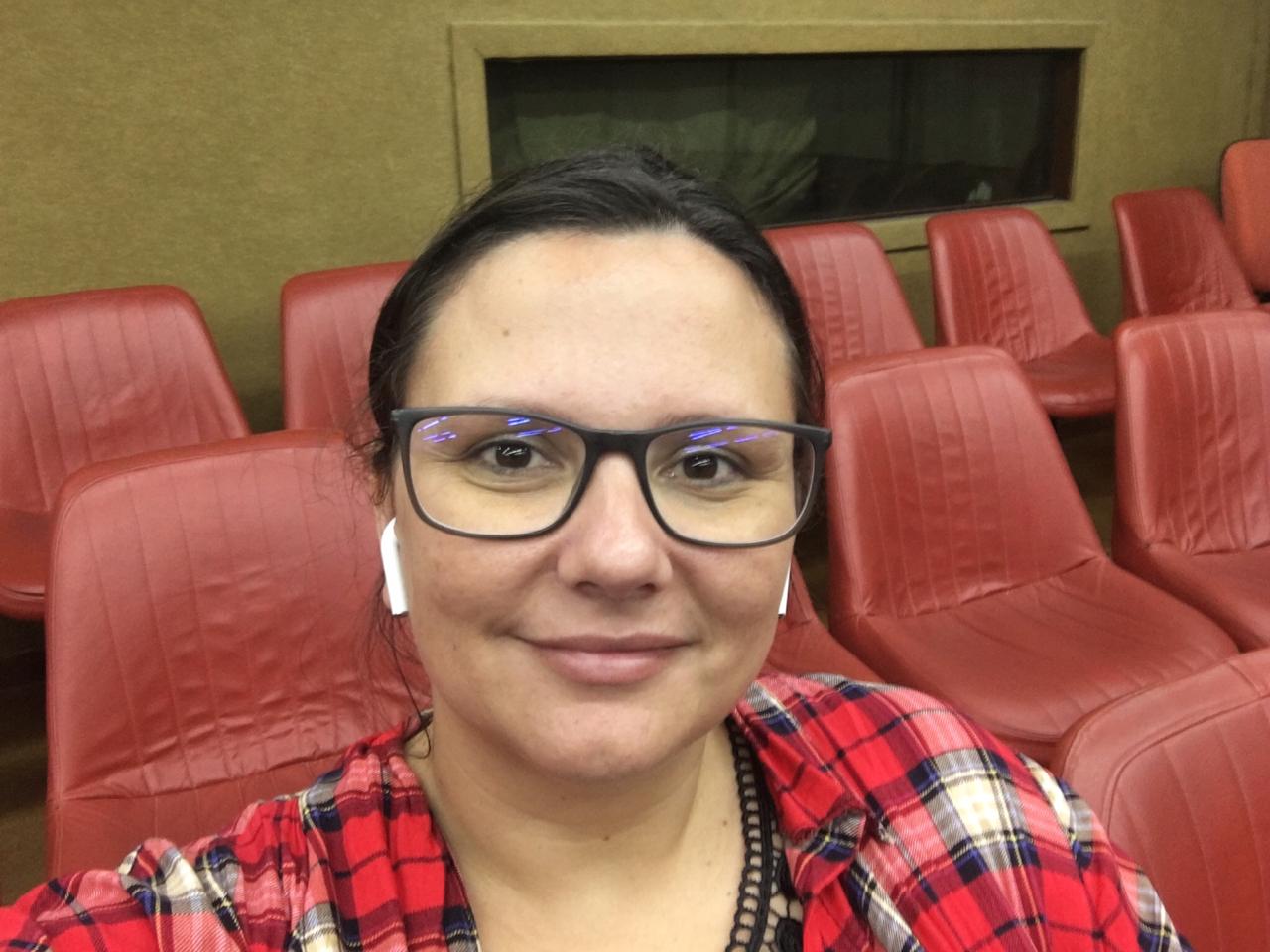 WhatsApp Image 2019-12-08 at 20.06.21